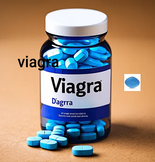 Viagra 100 mg prezzo farmacia